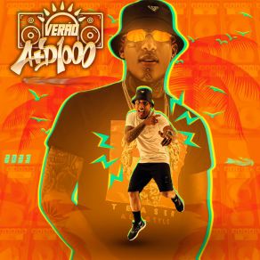 Download track Pitbulls Dedé A + D1000