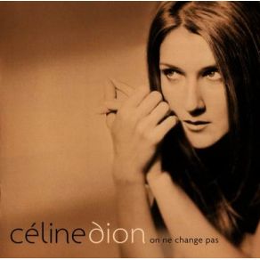 Download track Ne Partez Pas Sans Moi Céline Dion