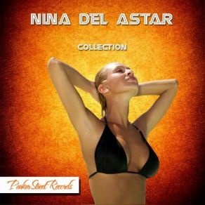 Download track Bolero Gitan (Original Mix) Nina Del Astar