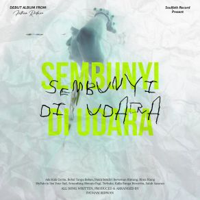 Download track Senandung Menuju Pagi Fatham Ridwan