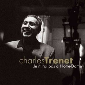 Download track Pardon Charles Trenet