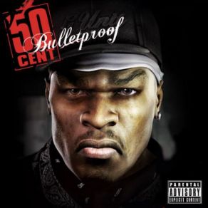 Download track I Warned You 50 Cent