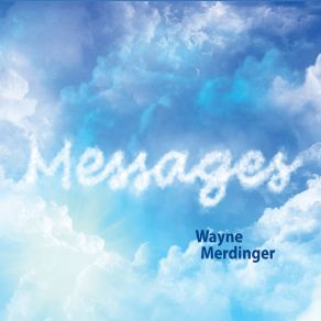 Download track Let Me Change Your Mind Wayne Merdinger