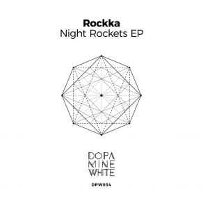 Download track Olion Rockka