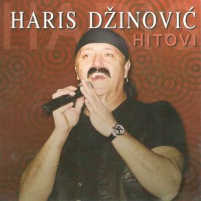 Download track I Tebe Sam Sit Kafano (Disco Mix) Haris Dzinovic