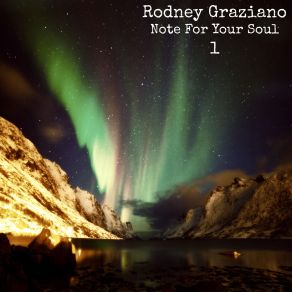 Download track How Is Big This Planet Rodney Graziano