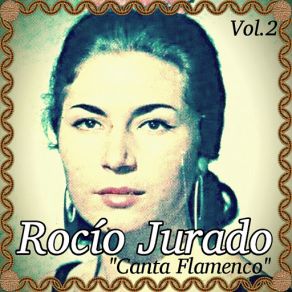 Download track Con Un Ramito De Olivo Rocio Jurado