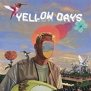 Download track (Mature Love) Yellow Days