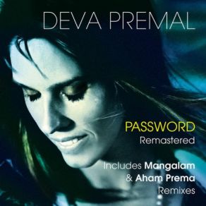 Download track Mangalam (Remix) Deva Premal