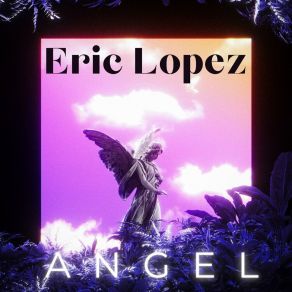 Download track Night Summer Eric Lopez