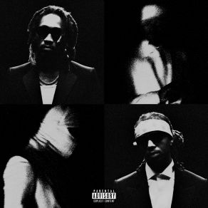 Download track Amazing (Interlude) Future, Metro Boomin