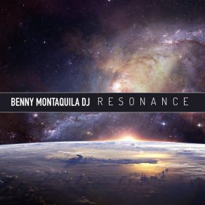 Download track In The House 144 Benny Montaquila DJ