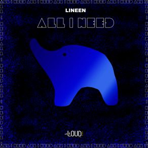 Download track All I Need (Radio-Edit) Lineen