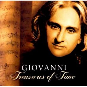 Download track Ganymeade Giovanni Marradi