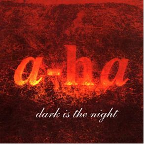 Download track Hunting High And Low (Remix)  A-Ha