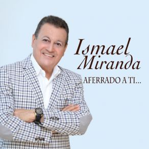 Download track El Francotirador Ismael Miranda