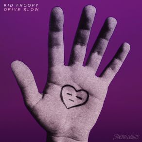 Download track Down (Ducky Remix) Kid Froopy