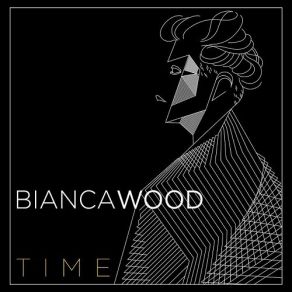 Download track Memory Of Music Bianca Wood