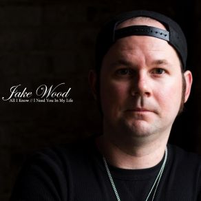 Download track I Need You In My Life Jake Wood