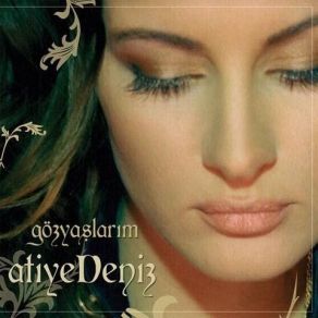 Download track Beyaz Esya Atiye