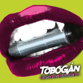 Download track Balas De Plata Tobogan