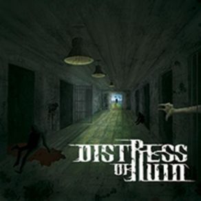 Download track Medicine For Your Sickness Distress Of Ruin