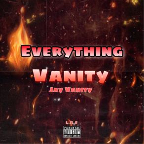 Download track Rump JayVanity