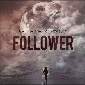 Download track Inside & Sacrifice 5Ft High & Rising