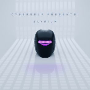 Download track Wake Cyberself