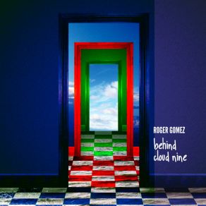 Download track She's Always Landing On Her Feet Roger Gomez