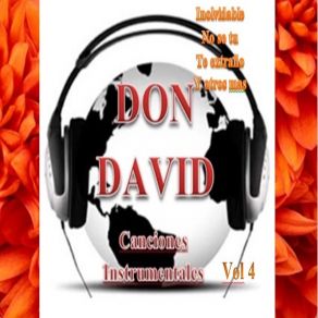 Download track Sol Arena Y Mar (Instrumental) Don Davis