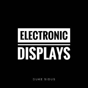 Download track Automatic Plays Duke Sidus