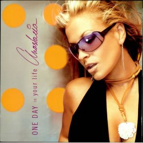 Download track One Day In Your Life (M * A * S * H Classic Mix) AnastáciaM. A. S. H.