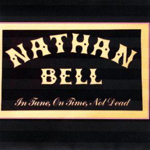 Download track Southern Girl (With Apologies To MH) Nathan BellApologies To MH