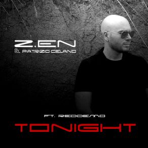 Download track Tonight (Enzo Zagaria Rework Extended Mix) Patrizio Celano, Reddemo, Z. En