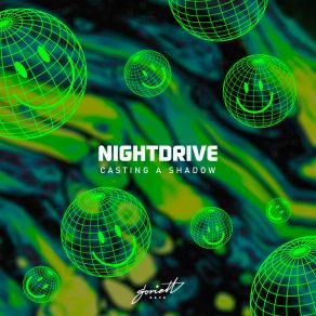 Download track Starry Nightdrive