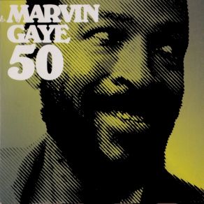 Download track Keep On Lovin' Me Honey Marvin Gaye