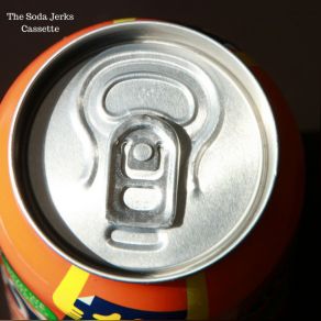 Download track Short Bar The Soda Jerks