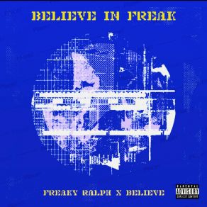 Download track OG's Freaky Ralph