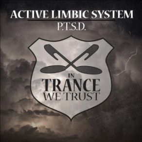 Download track P. T. S. D. (Extended Mix) Active Limbic System