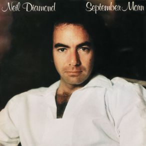 Download track Dancing In The Street Neil Diamond