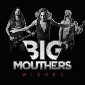 Download track Keep The Faith Big Mouthers