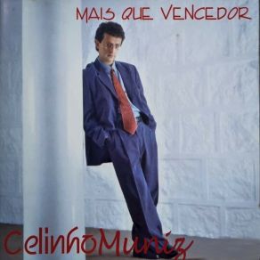 Download track Sou Feliz (Ao Vivo) Celinho Muniz