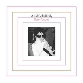 Download track Charity Shop Window A Girl Called Eddy