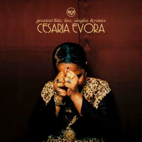 Download track Cize Cesaria Evora