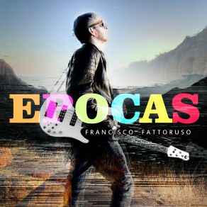 Download track Hit The Road Jack Francisco Fattoruso