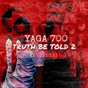 Download track Intro Yaga 700