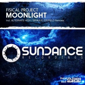 Download track Moonlight (Braulio Stefield Remix) Fisical Project