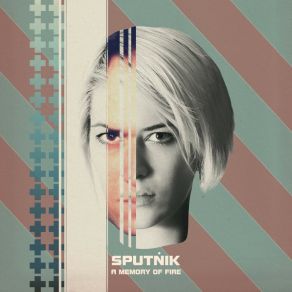 Download track You Know You Live In Between Worlds Sputnik