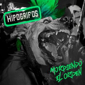 Download track Rabia De Lobos Hipogrifos